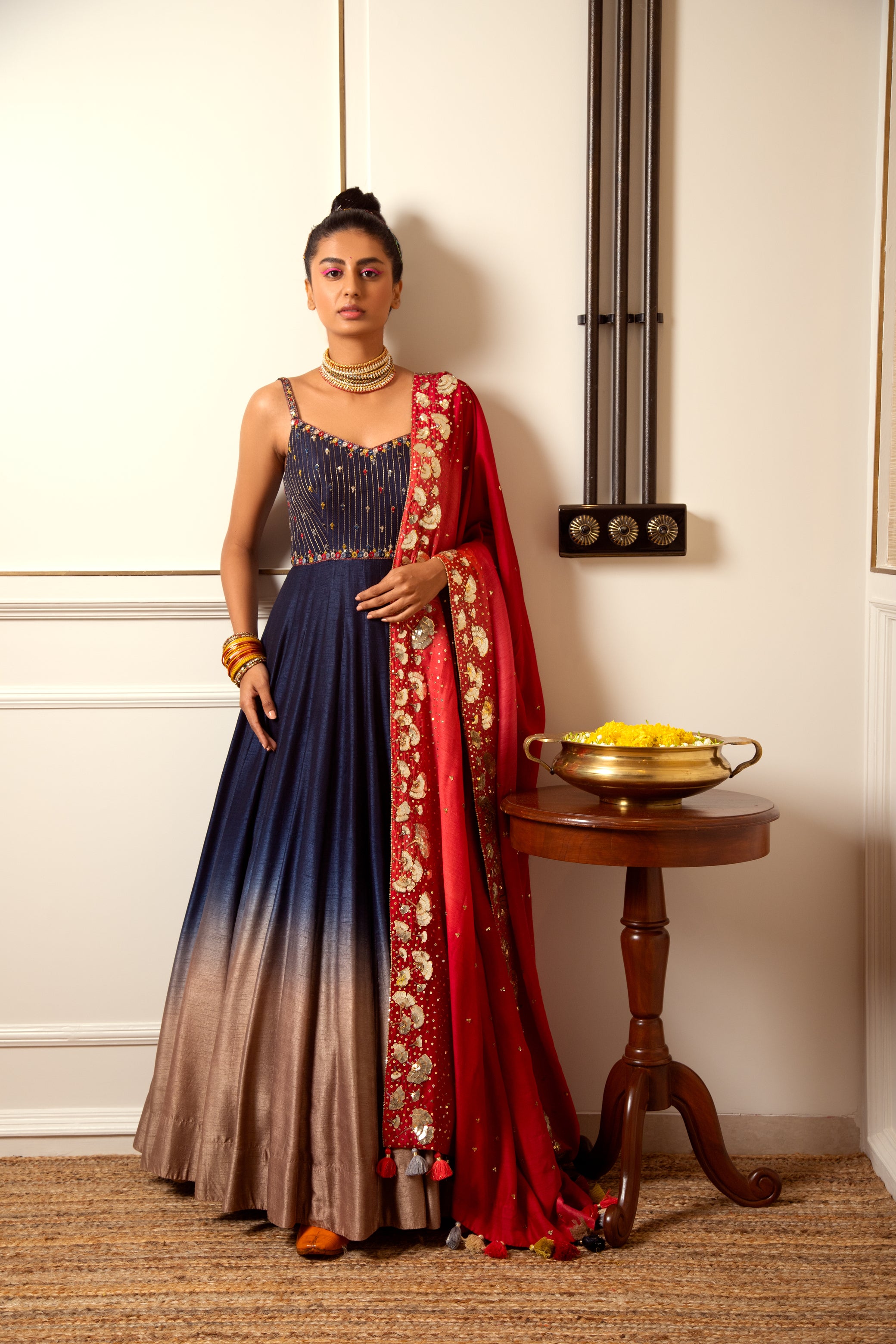 ANAMIKA
