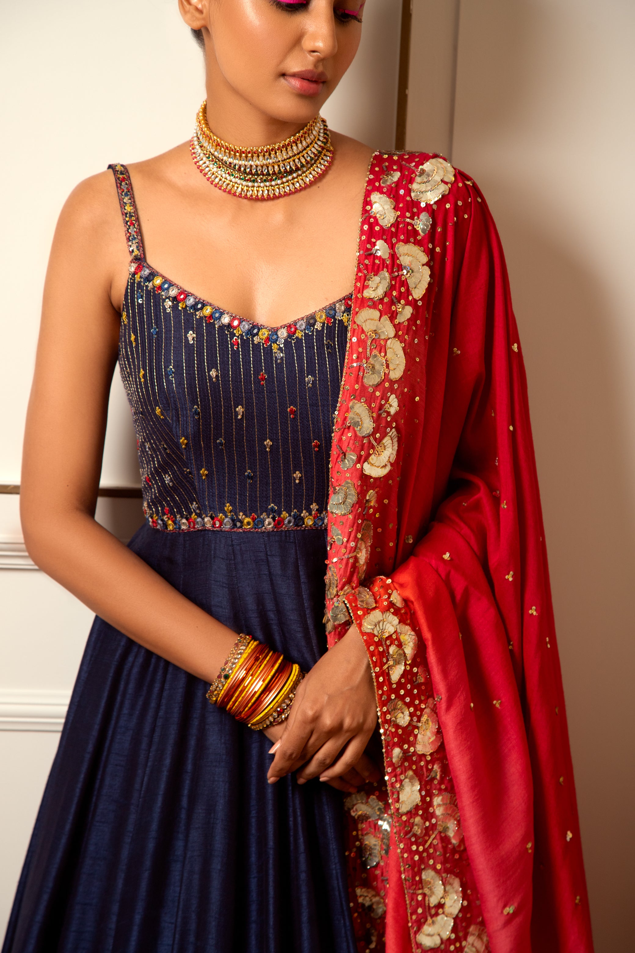 ANAMIKA