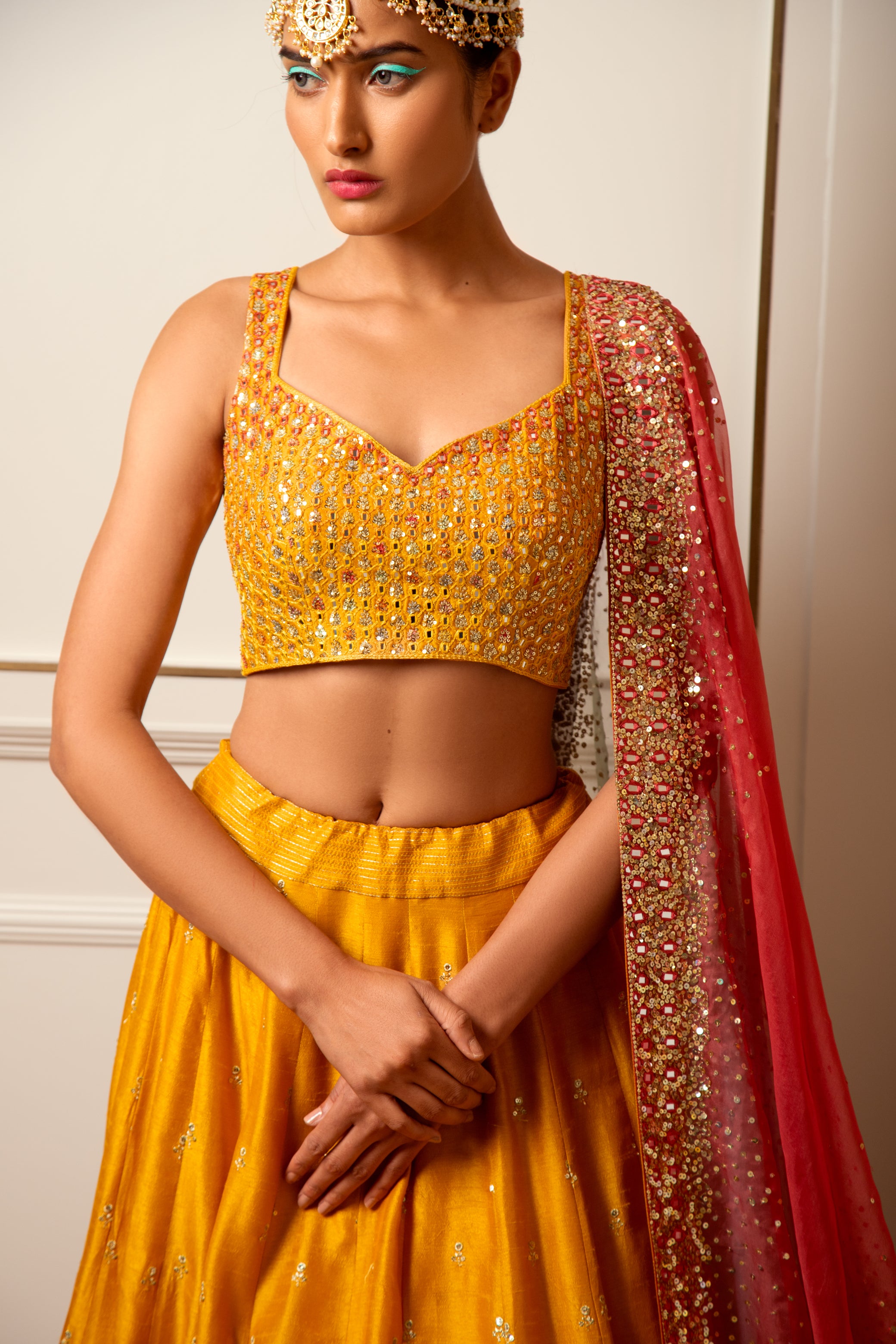 TARINI