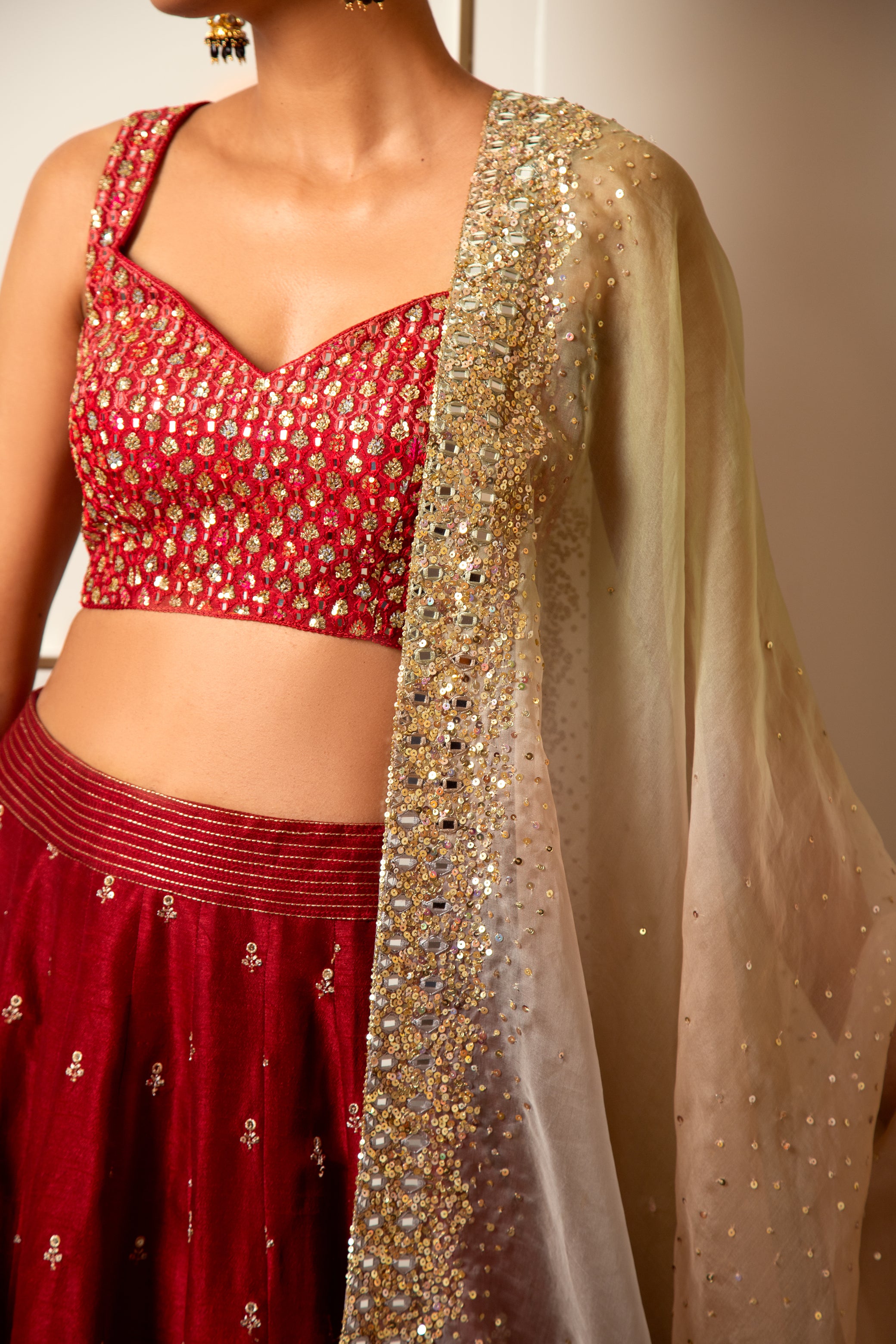 TARINI