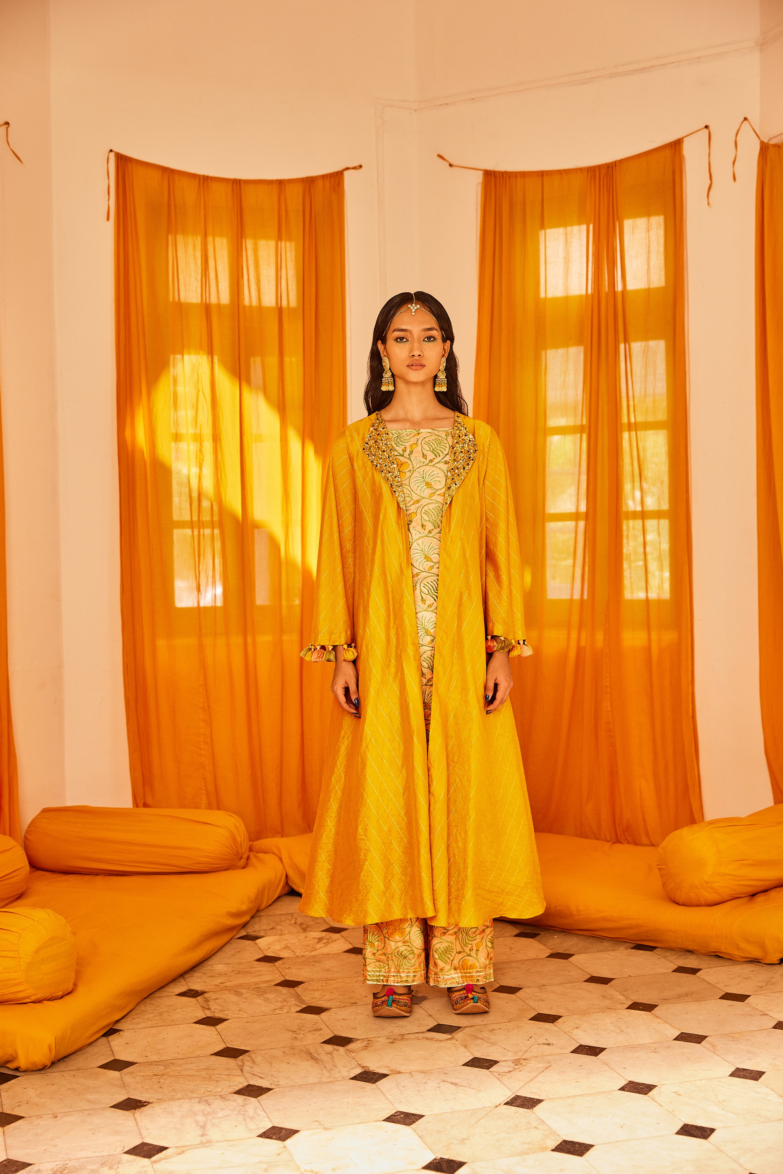 SOHA