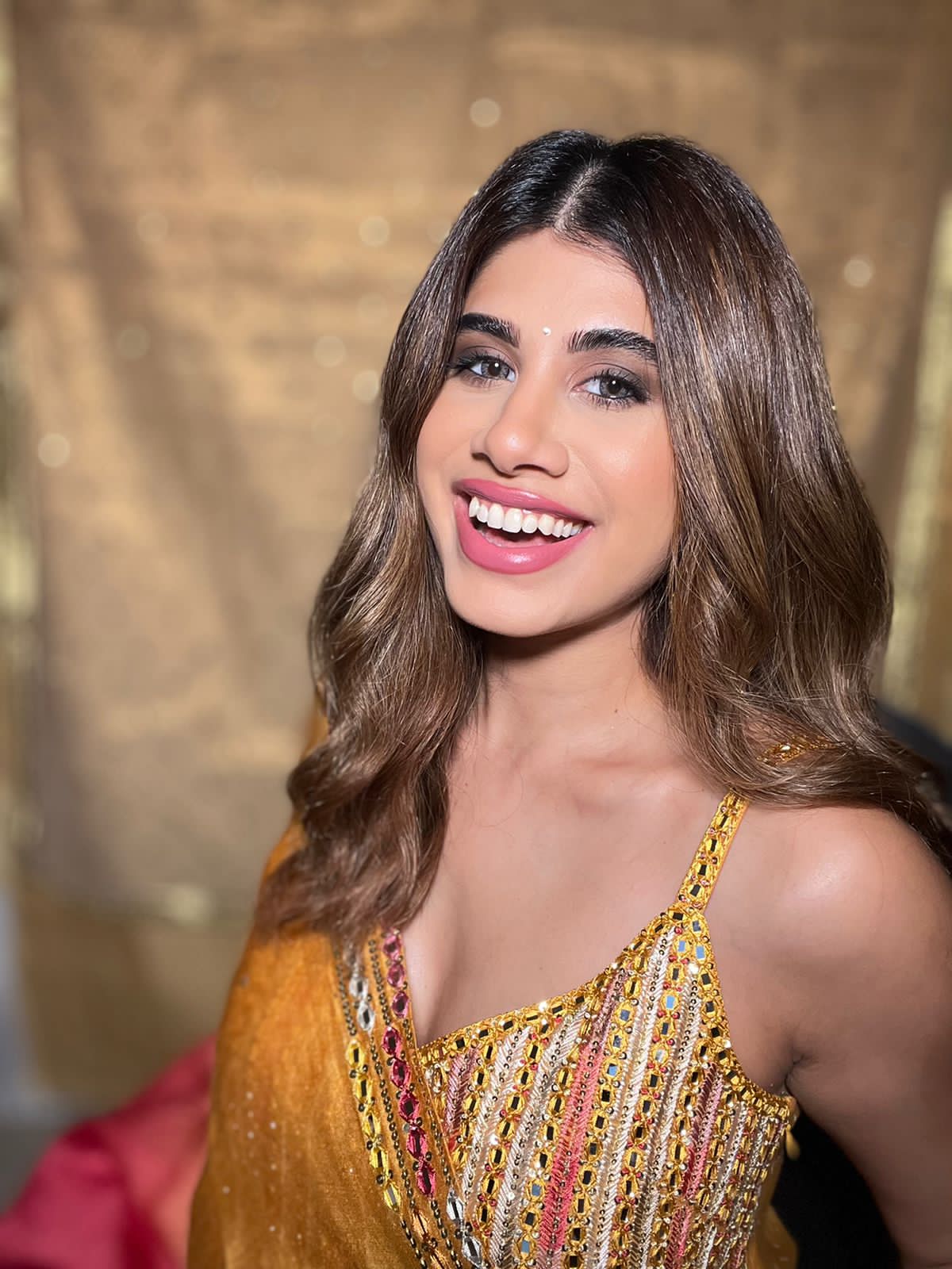 KAIRA