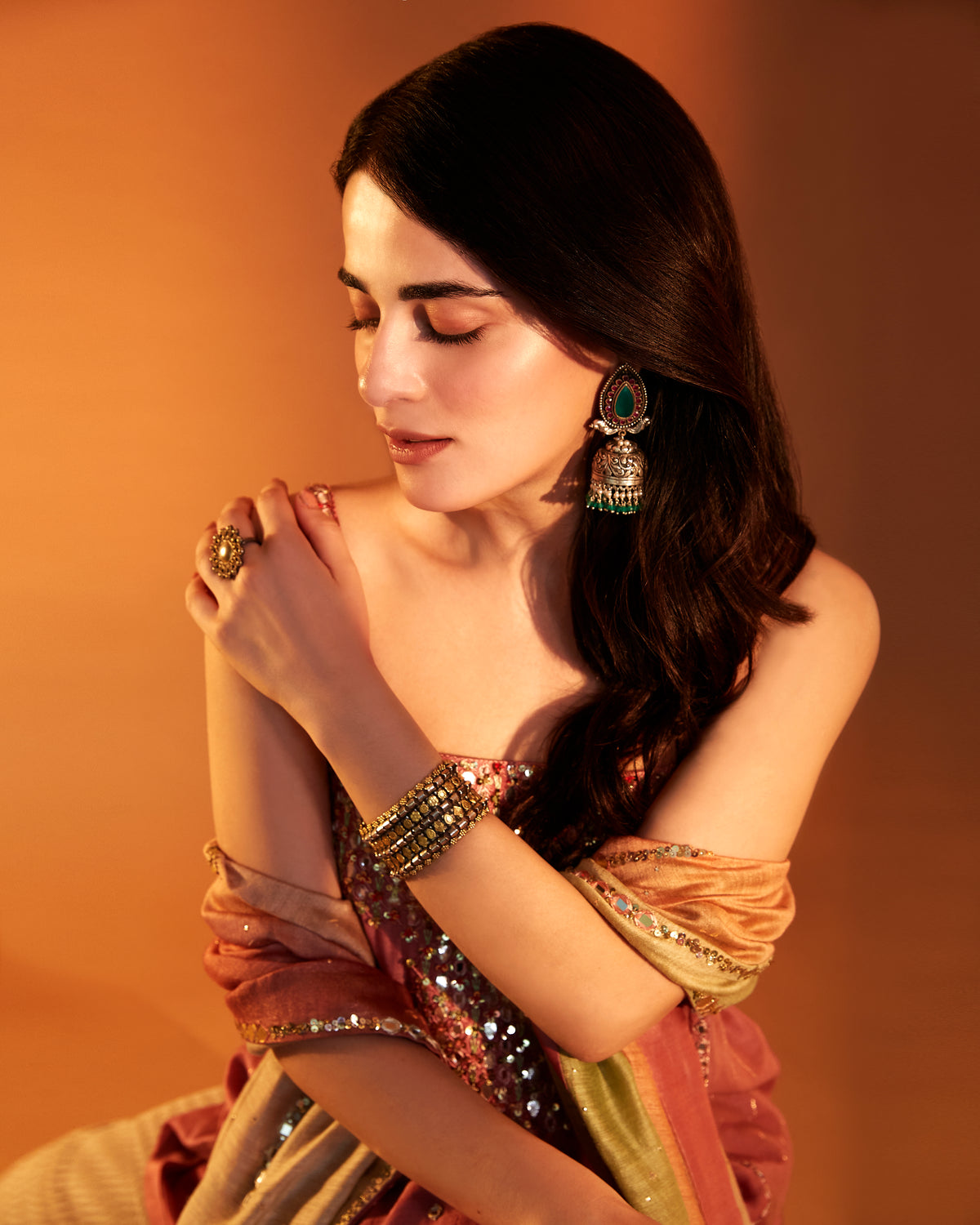 gul-lokabyveerali
