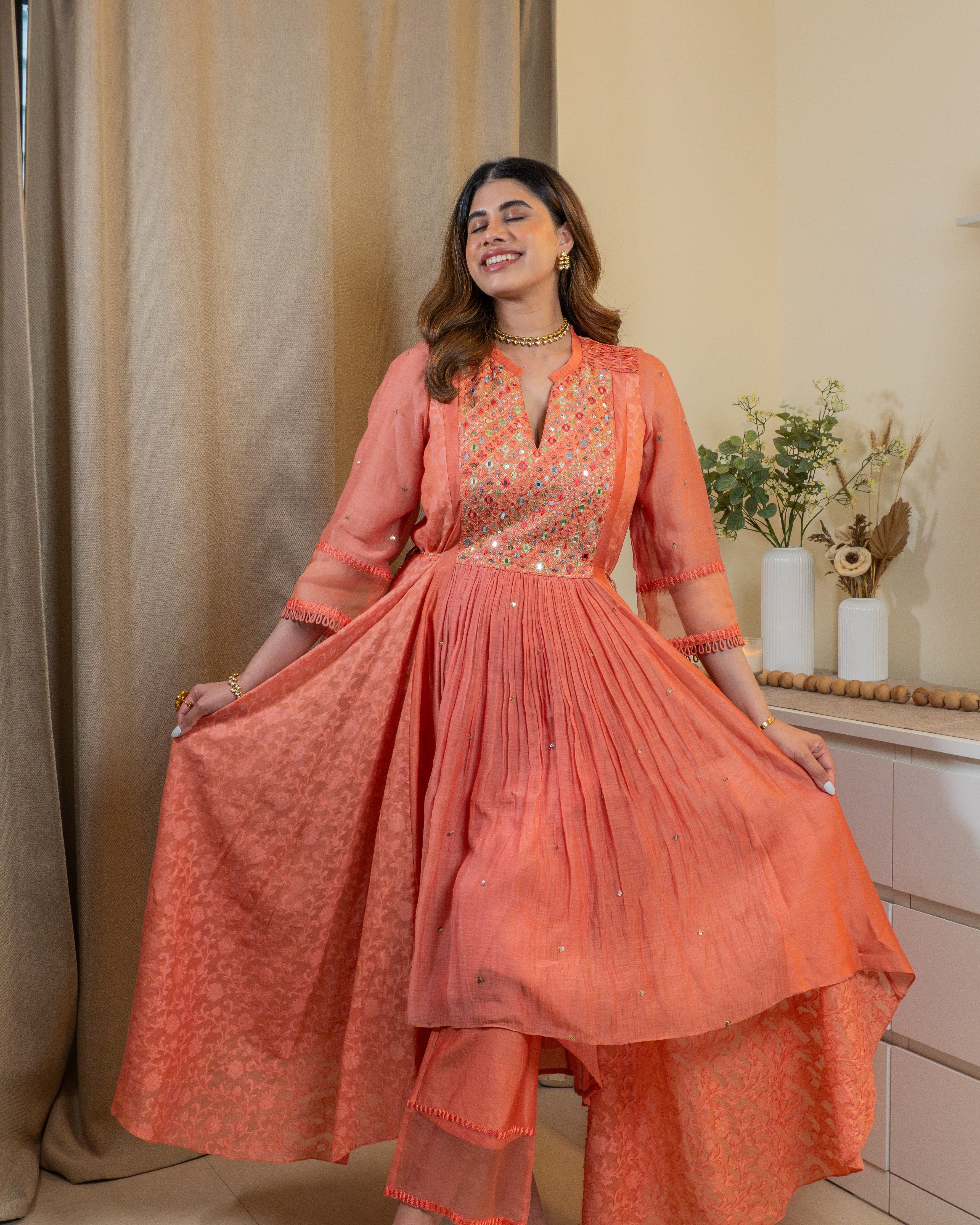 SHIVANI